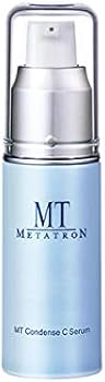 Amazon | MTメタトロン MTコンデンスCセラム 20ml | MT Metatron